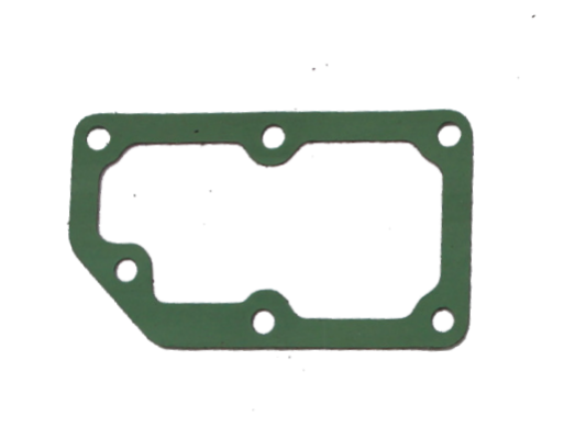 DEVİRDAİM BAĞLANTI CONTASI 41.1402.112